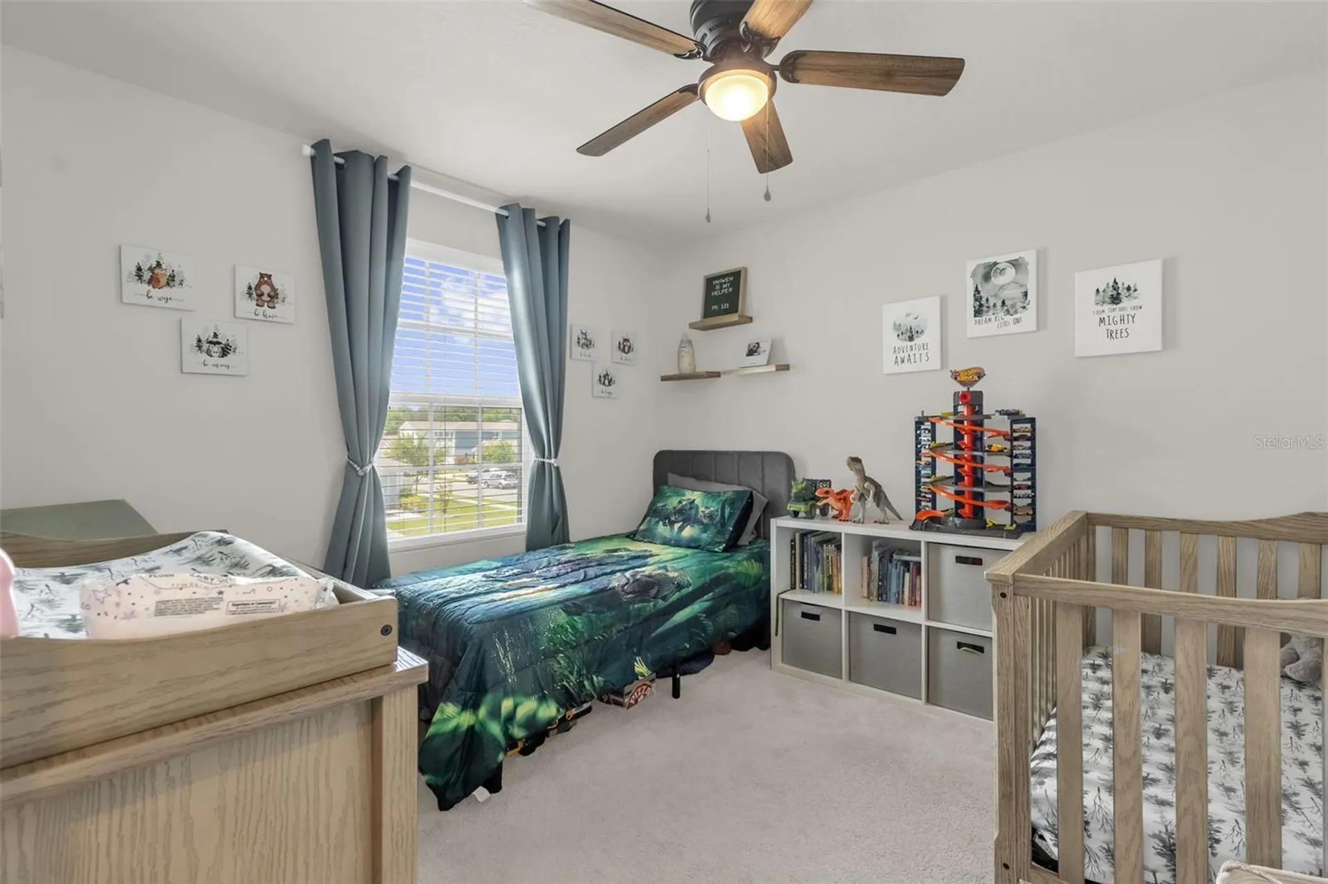 35179 Brienne Street Zephyrhills FL 33541