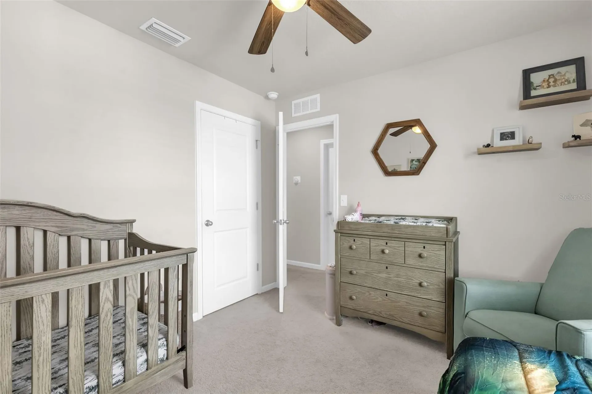 35179 Brienne Street Zephyrhills FL 33541