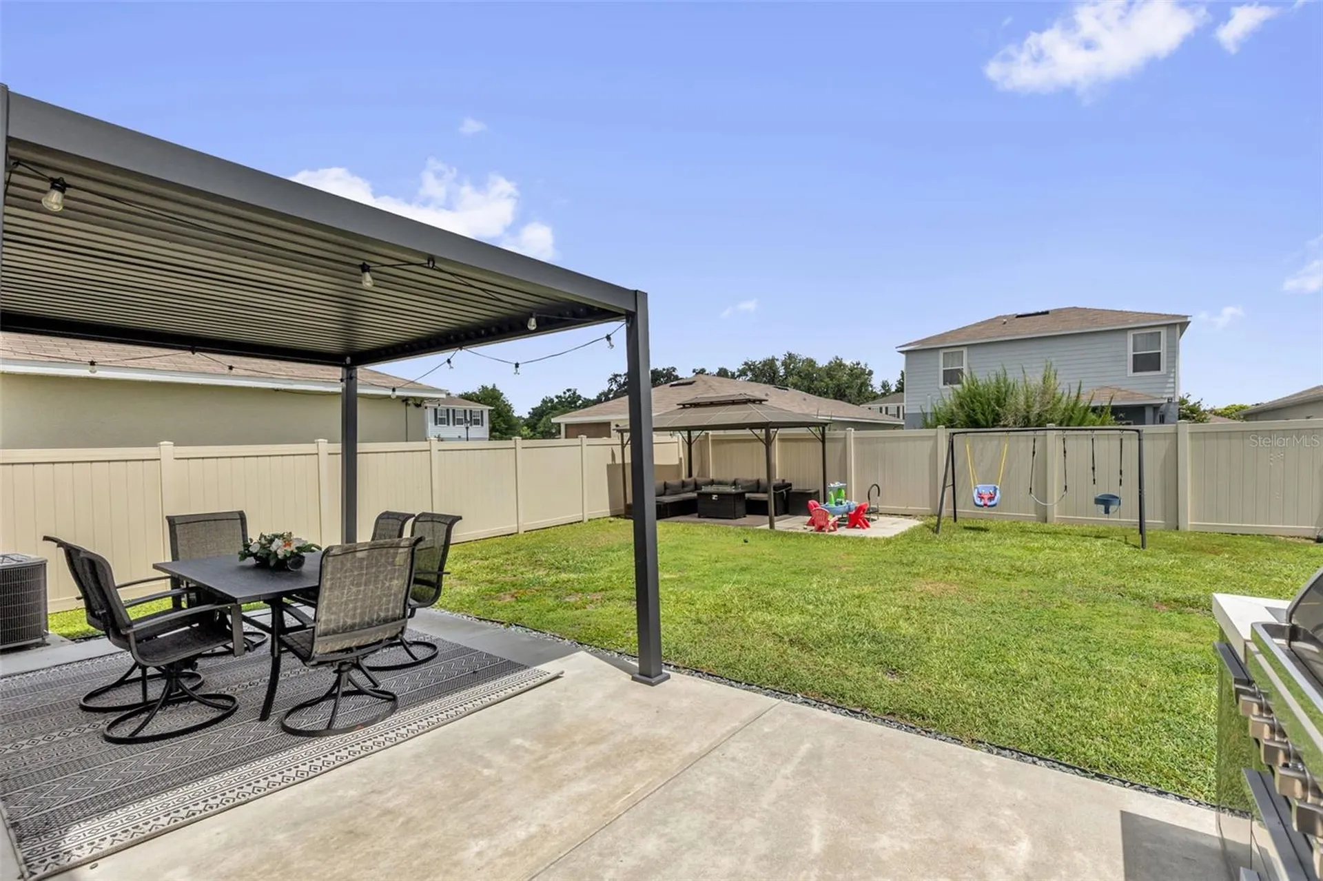 35179 Brienne Street Zephyrhills FL 33541