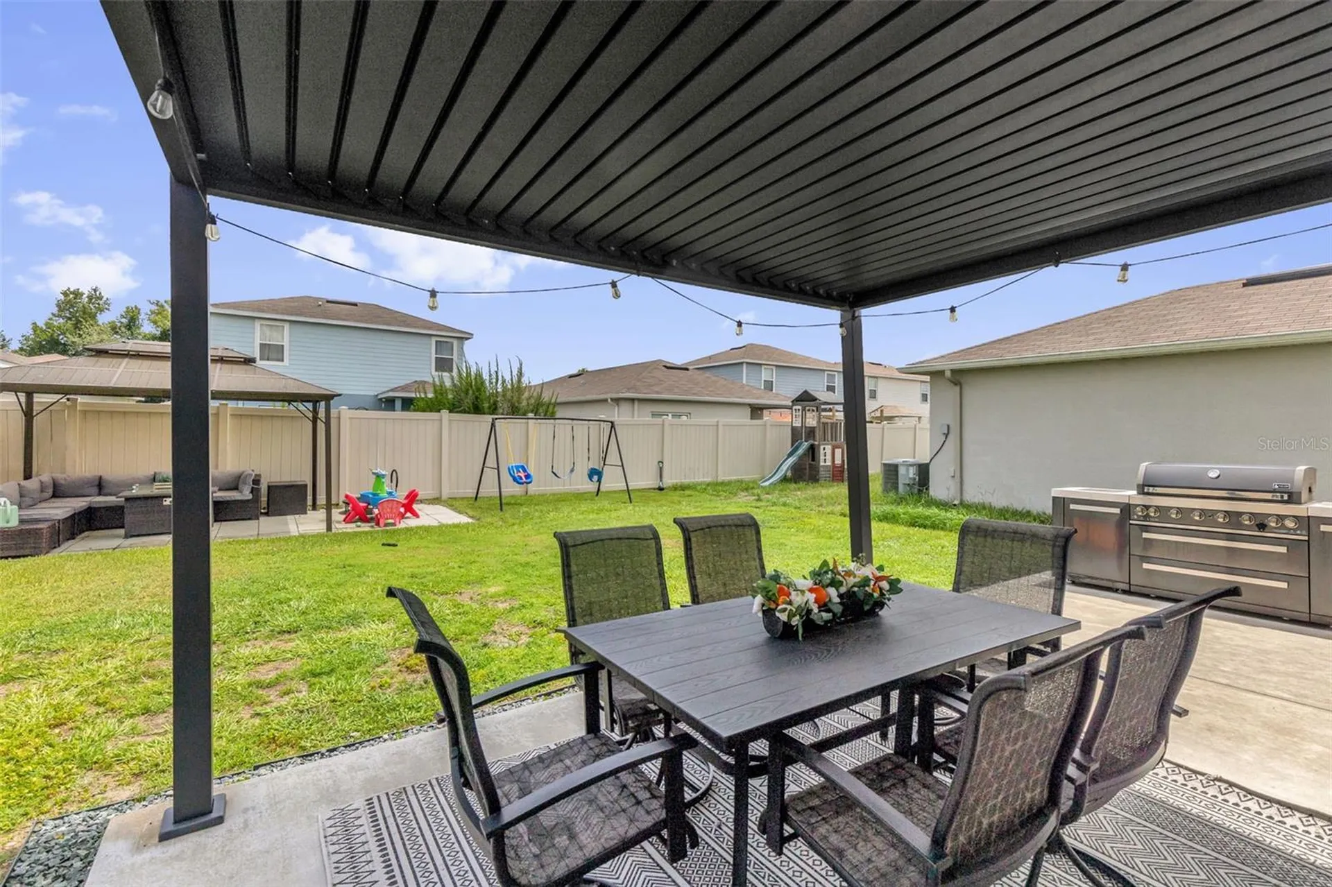 35179 Brienne Street Zephyrhills FL 33541