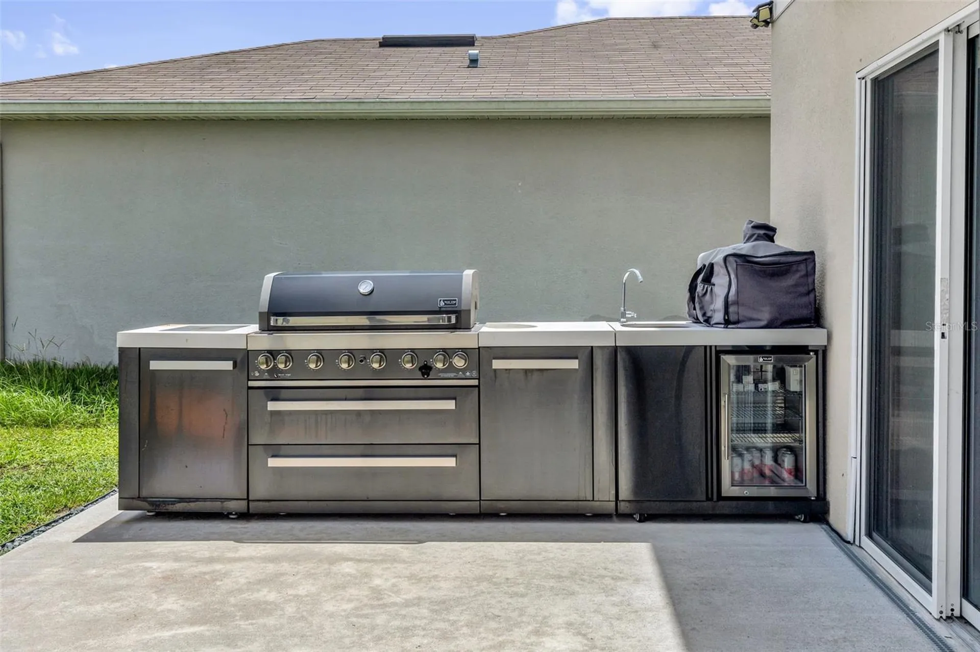 35179 Brienne Street Zephyrhills FL 33541