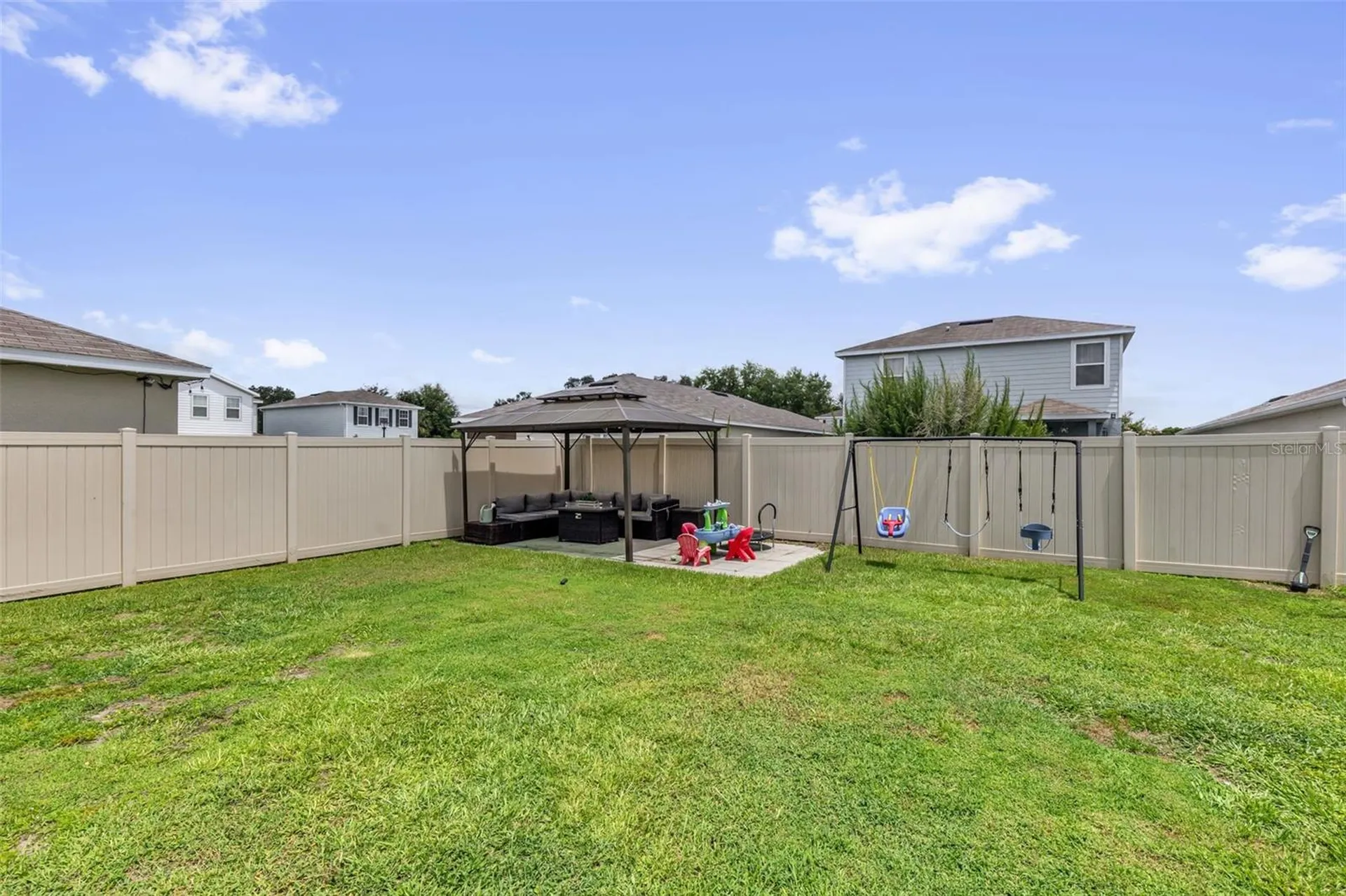 35179 Brienne Street Zephyrhills FL 33541