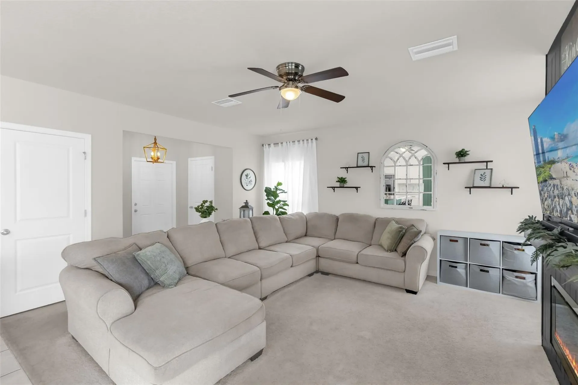 35179 Brienne Street Zephyrhills FL 33541