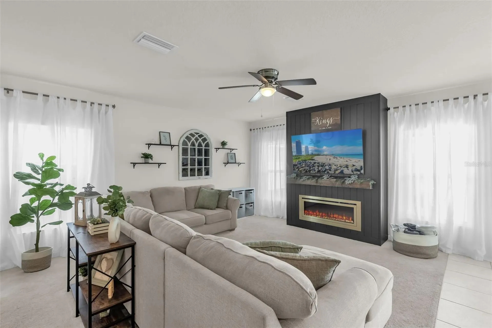 35179 Brienne Street Zephyrhills FL 33541