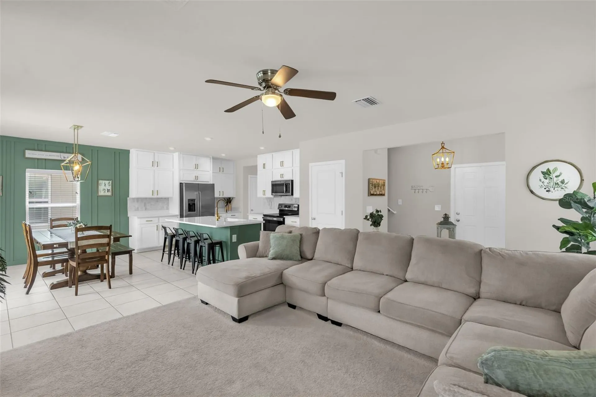 35179 Brienne Street Zephyrhills FL 33541