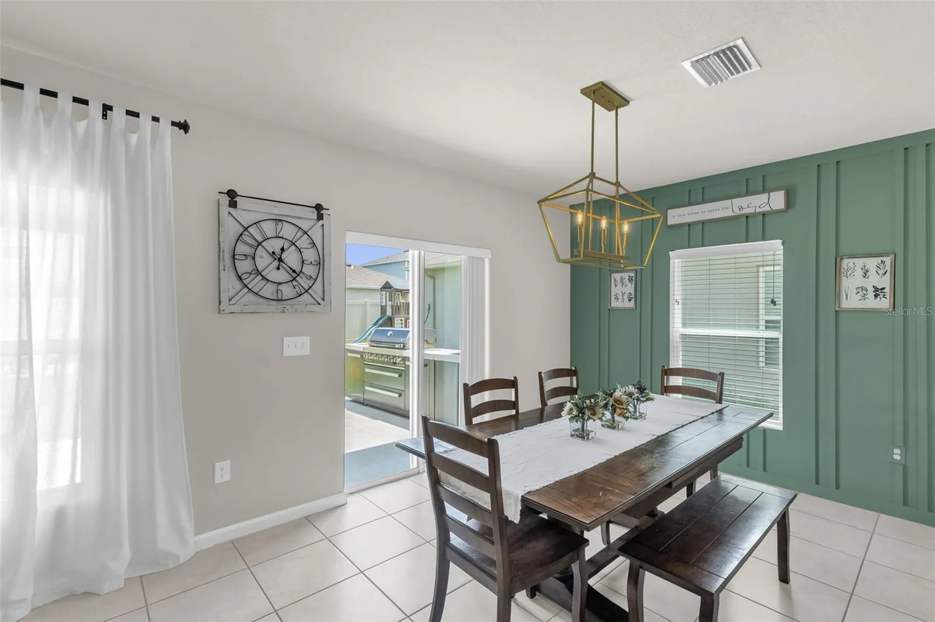 35179 Brienne Street Zephyrhills FL 33541