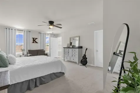 35179 Brienne Street Zephyrhills FL 33541