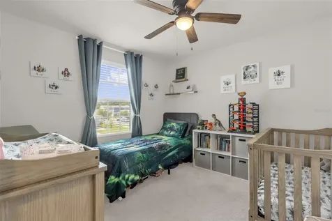 35179 Brienne Street Zephyrhills FL 33541