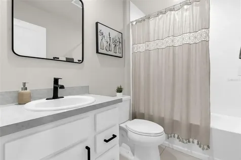35179 Brienne Street Zephyrhills FL 33541
