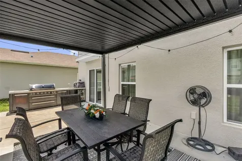 35179 Brienne Street Zephyrhills FL 33541