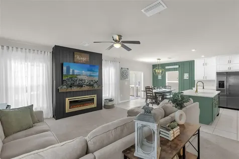 35179 Brienne Street Zephyrhills FL 33541