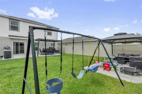 35179 Brienne Street Zephyrhills FL 33541