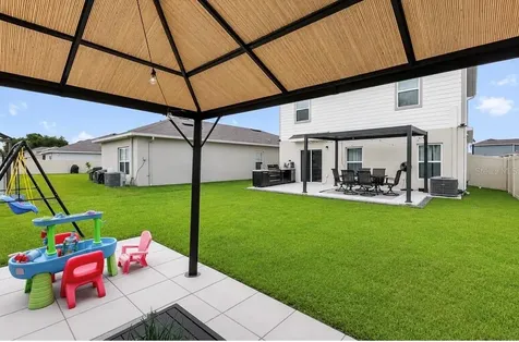 35179 Brienne Street Zephyrhills FL 33541