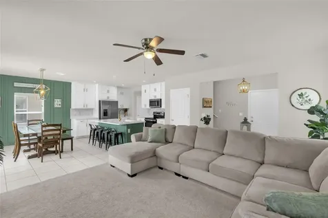 35179 Brienne Street Zephyrhills FL 33541