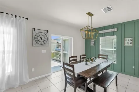 35179 Brienne Street Zephyrhills FL 33541