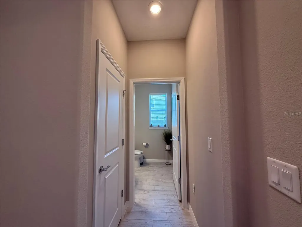3329 Orange Rose Loop Apopka FL 32712