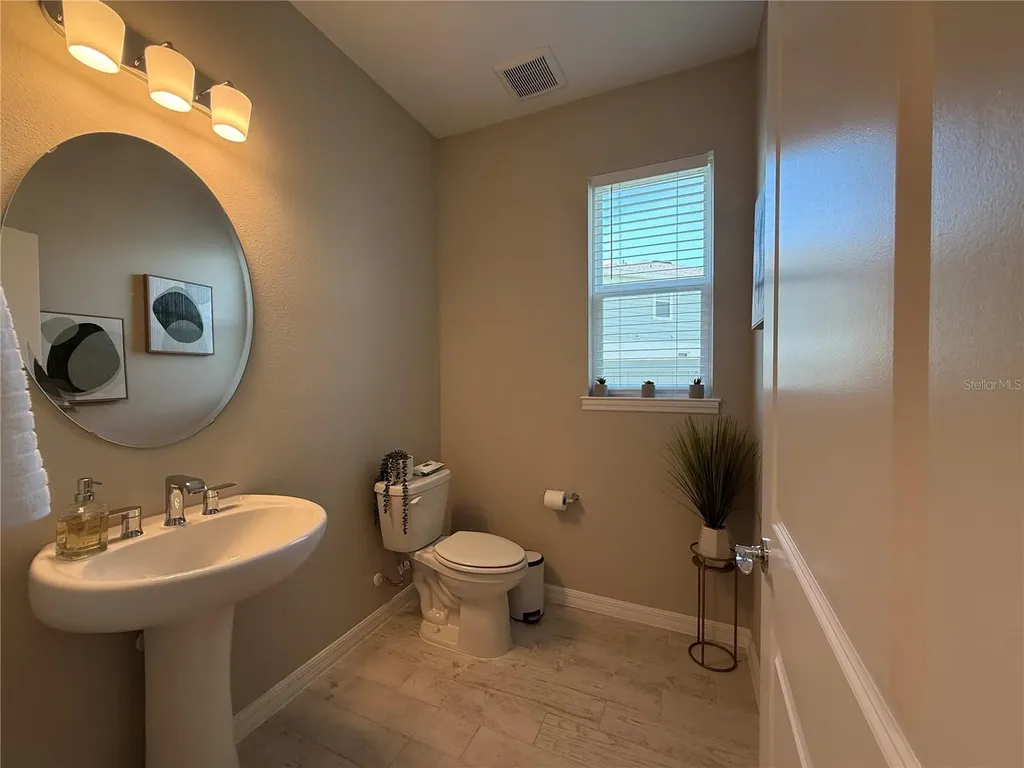 3329 Orange Rose Loop Apopka FL 32712