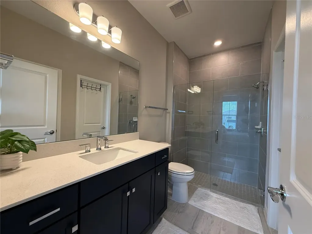 3329 Orange Rose Loop Apopka FL 32712