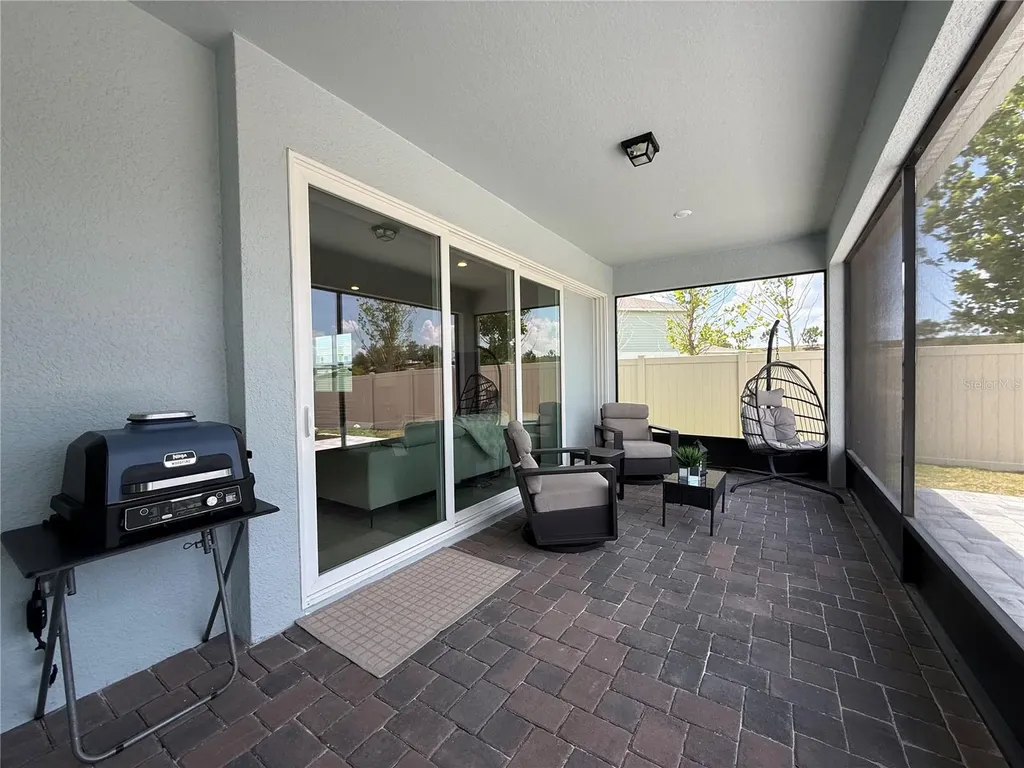 3329 Orange Rose Loop Apopka FL 32712