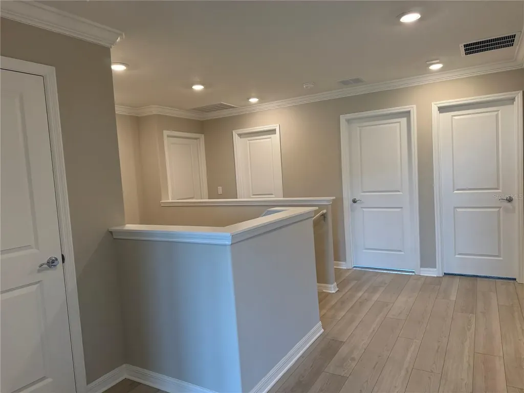 3329 Orange Rose Loop Apopka FL 32712
