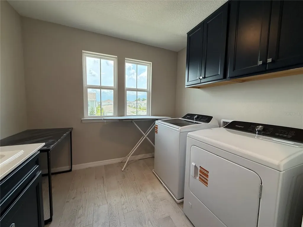 3329 Orange Rose Loop Apopka FL 32712