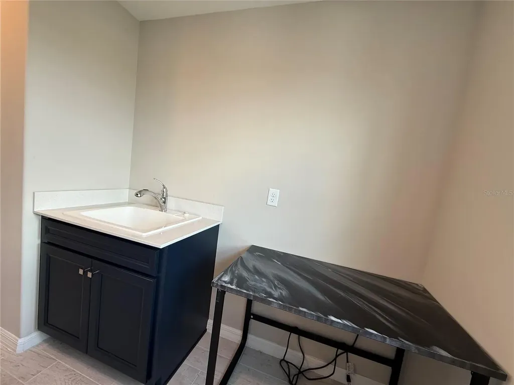 3329 Orange Rose Loop Apopka FL 32712
