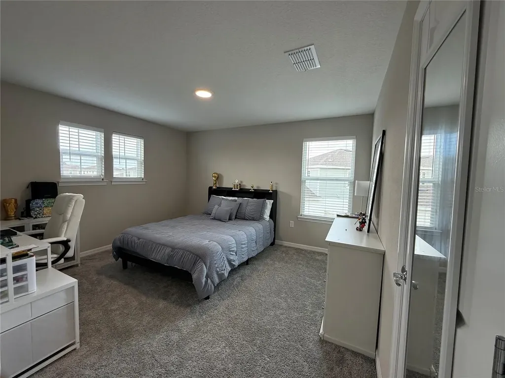 3329 Orange Rose Loop Apopka FL 32712