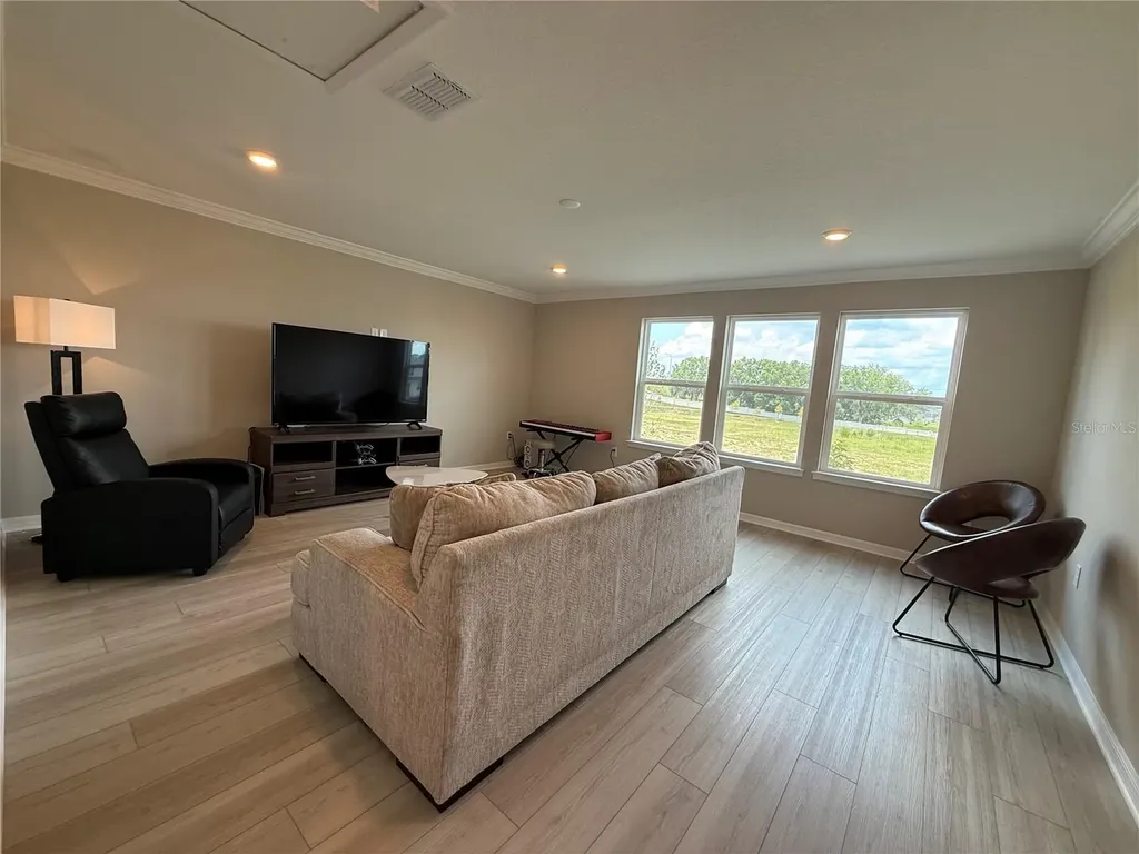 3329 Orange Rose Loop Apopka FL 32712