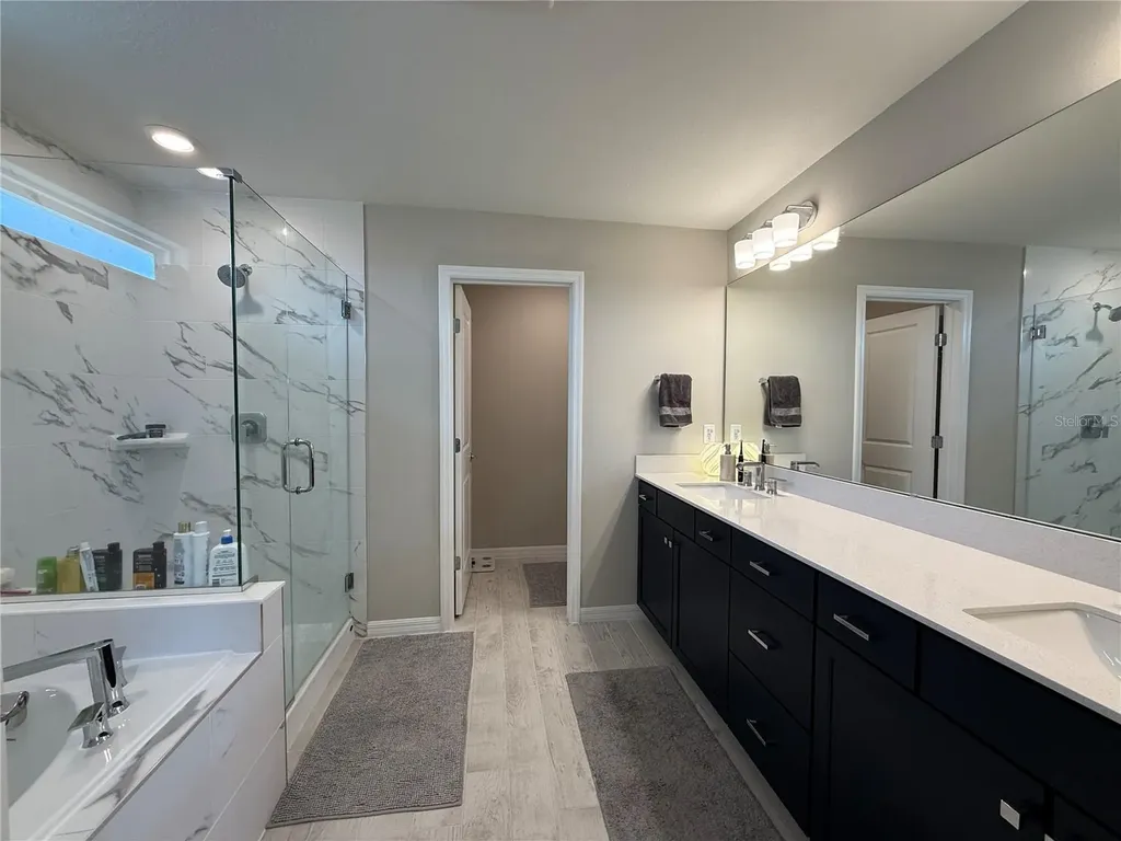 3329 Orange Rose Loop Apopka FL 32712