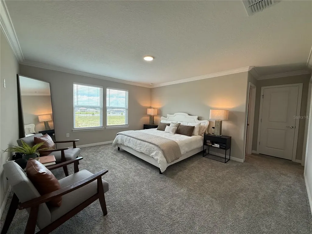 3329 Orange Rose Loop Apopka FL 32712