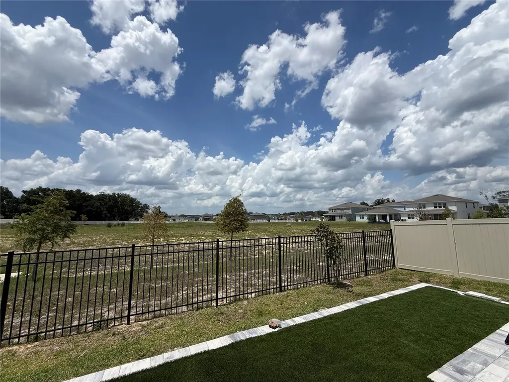 3329 Orange Rose Loop Apopka FL 32712
