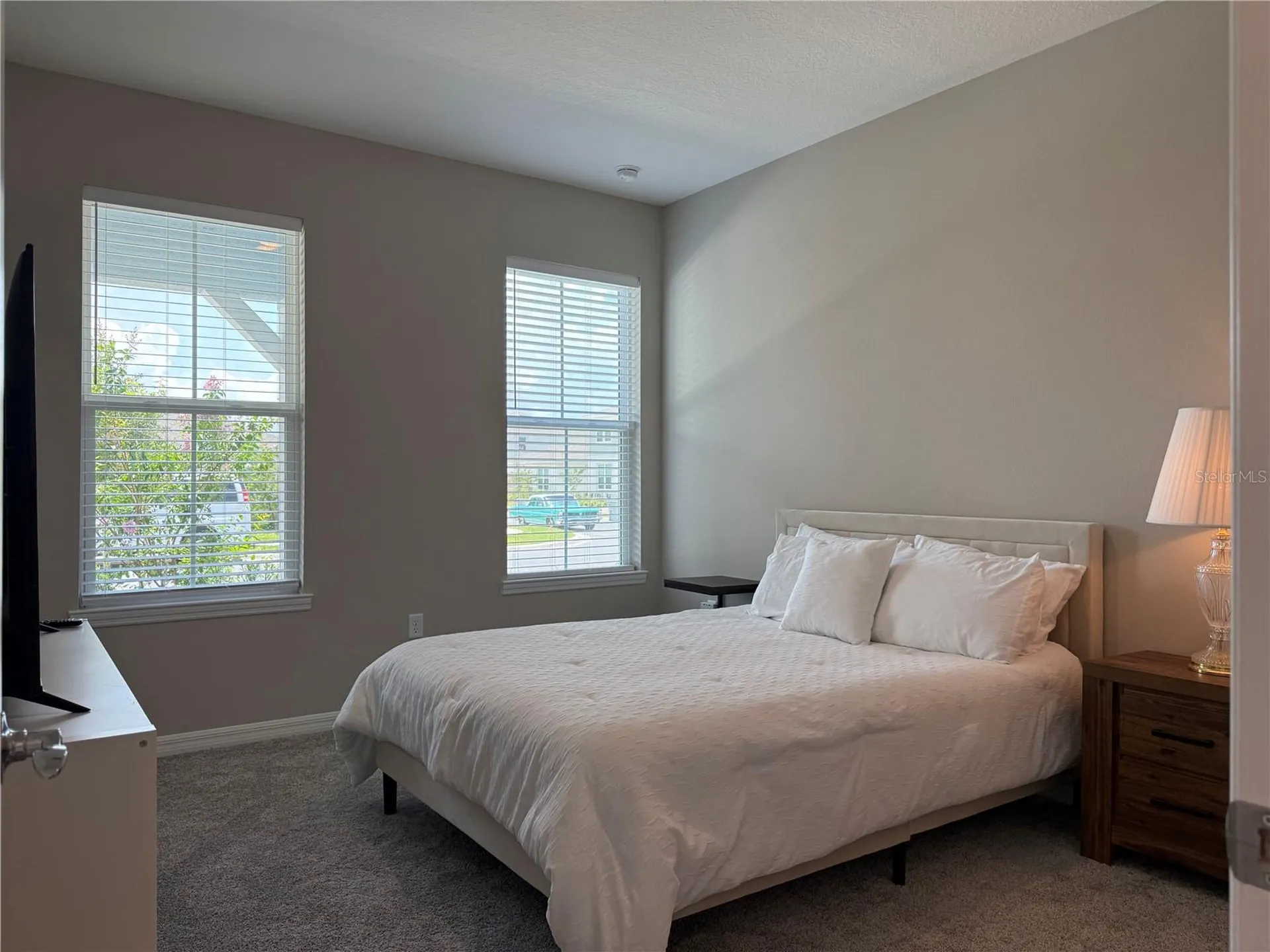 3329 Orange Rose Loop Apopka FL 32712