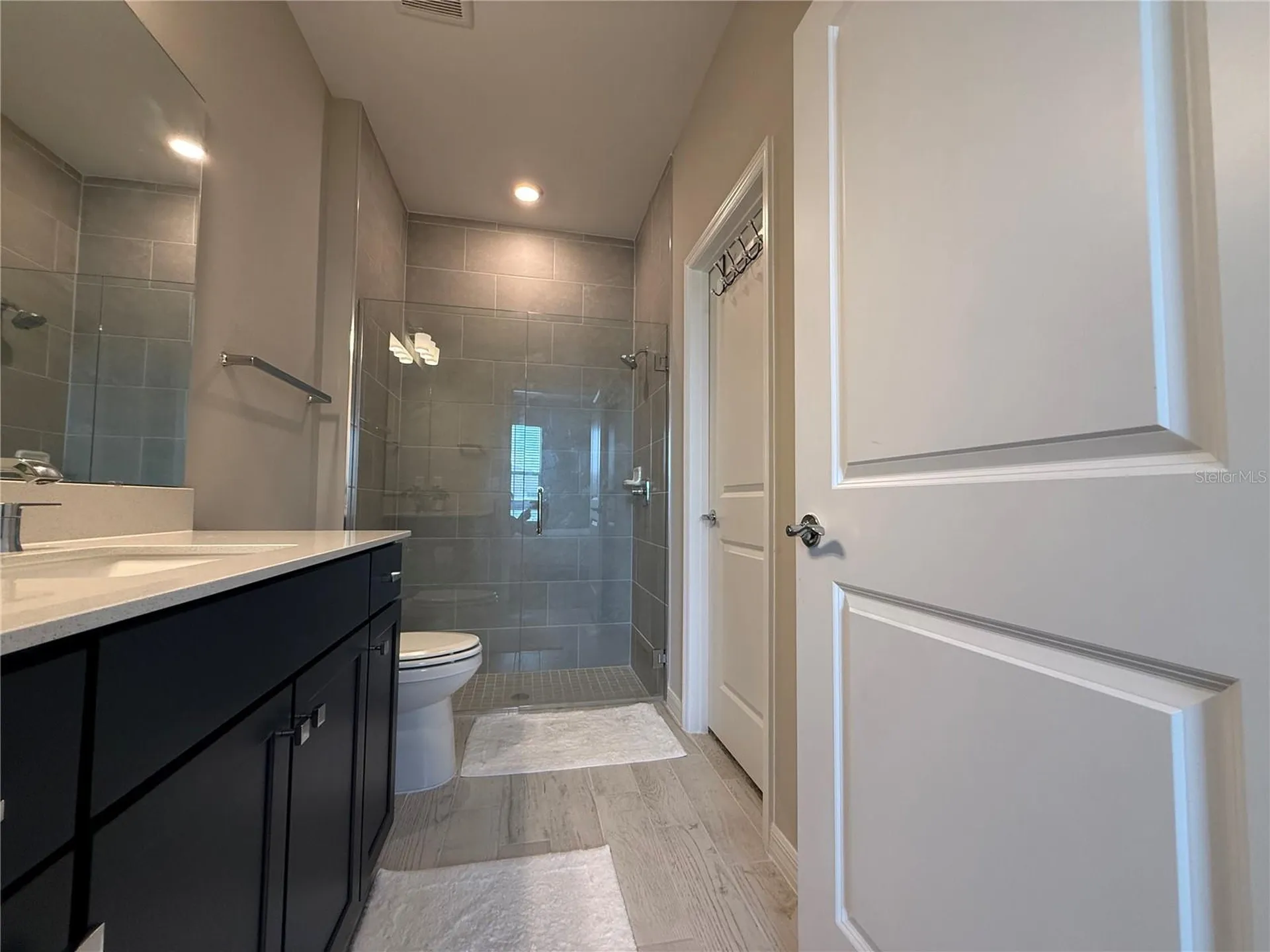 3329 Orange Rose Loop Apopka FL 32712