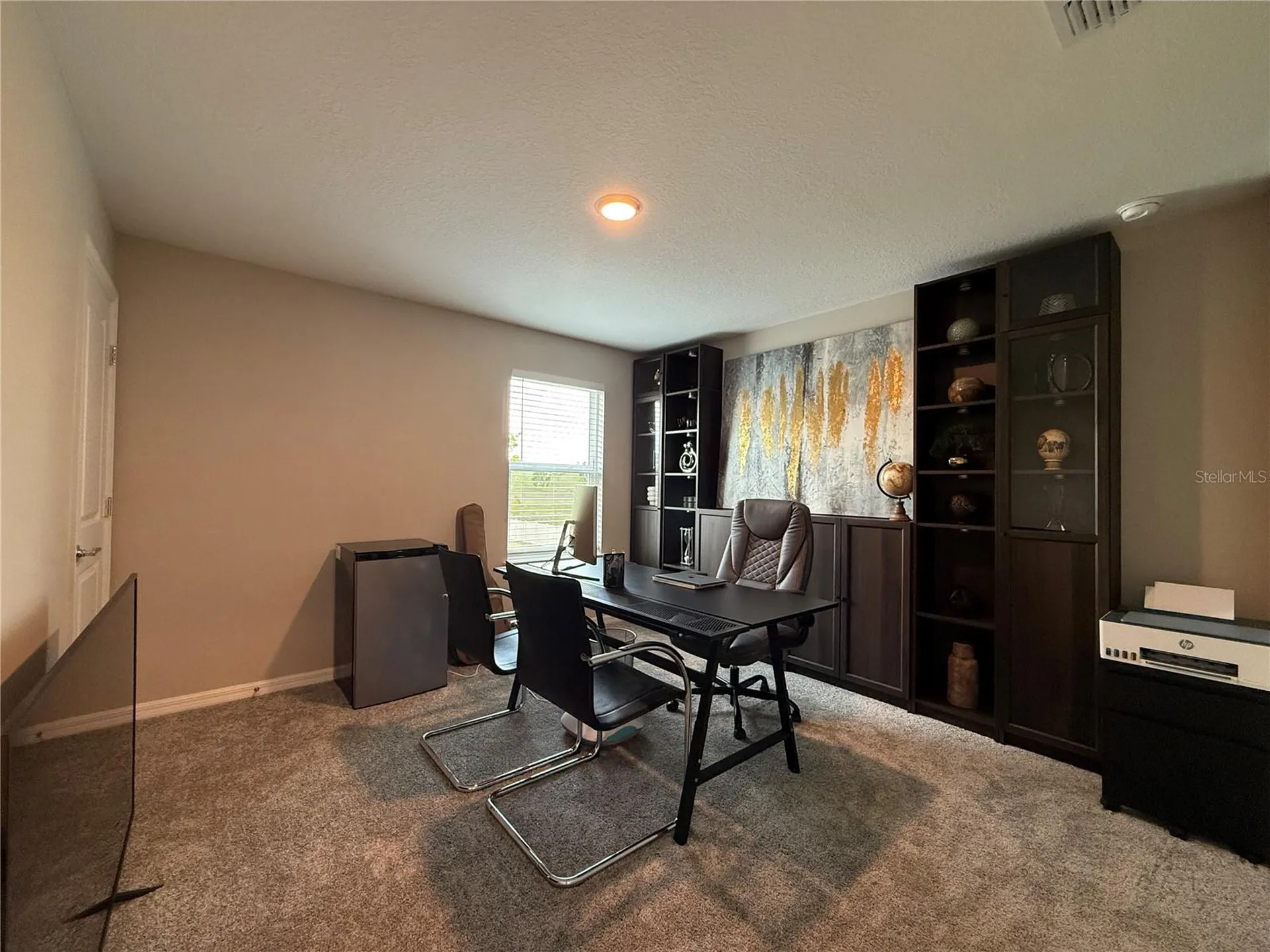 3329 Orange Rose Loop Apopka FL 32712