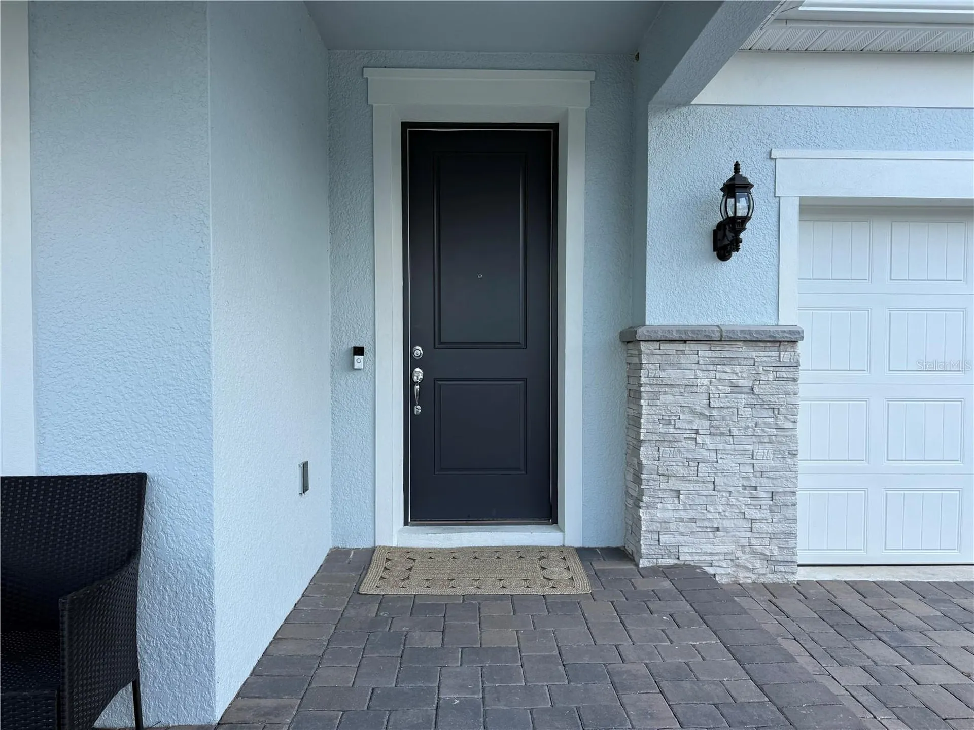 3329 Orange Rose Loop Apopka FL 32712