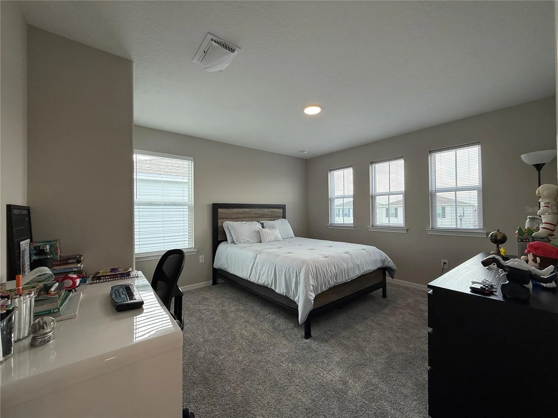3329 Orange Rose Loop Apopka FL 32712