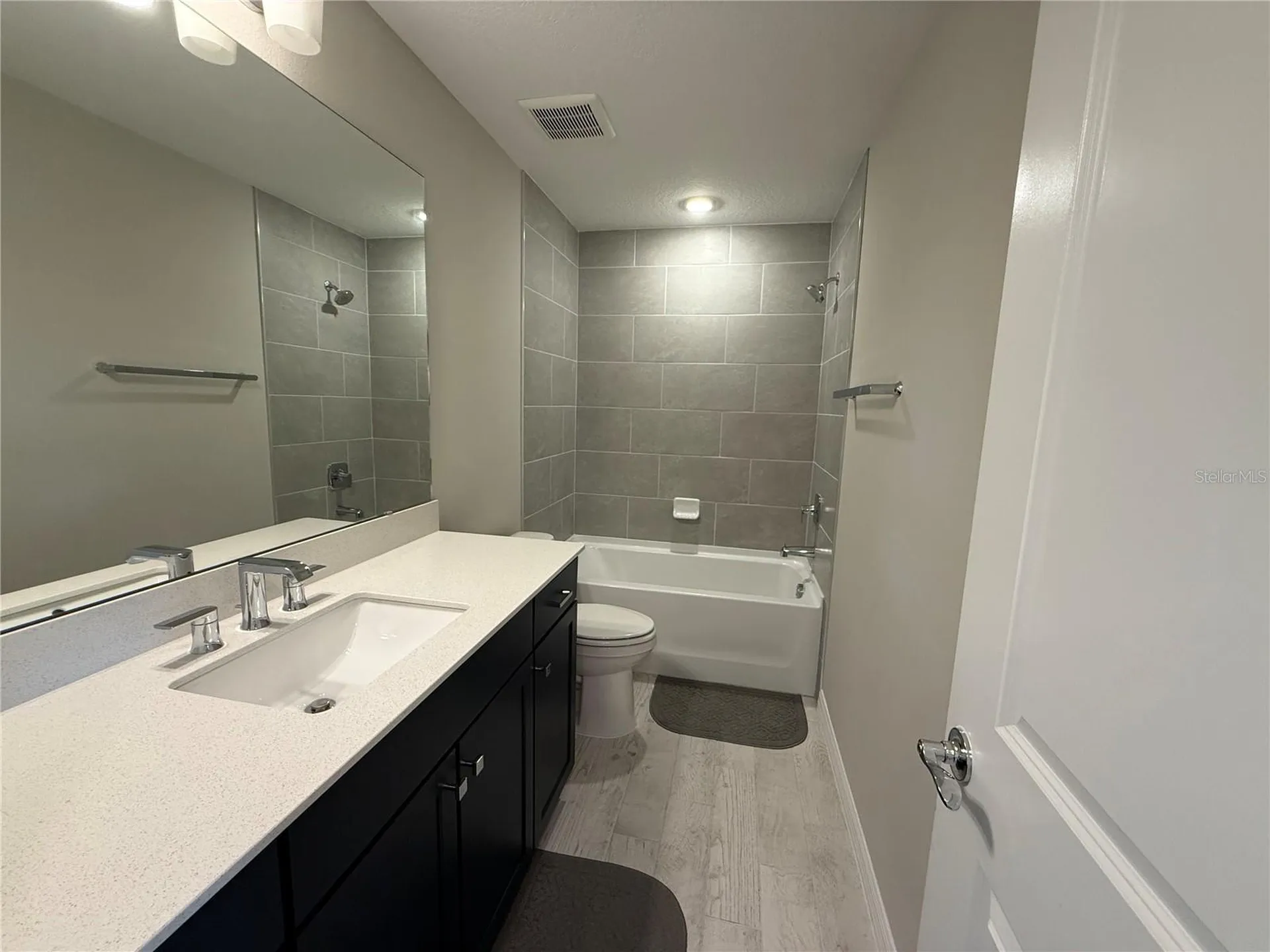 3329 Orange Rose Loop Apopka FL 32712