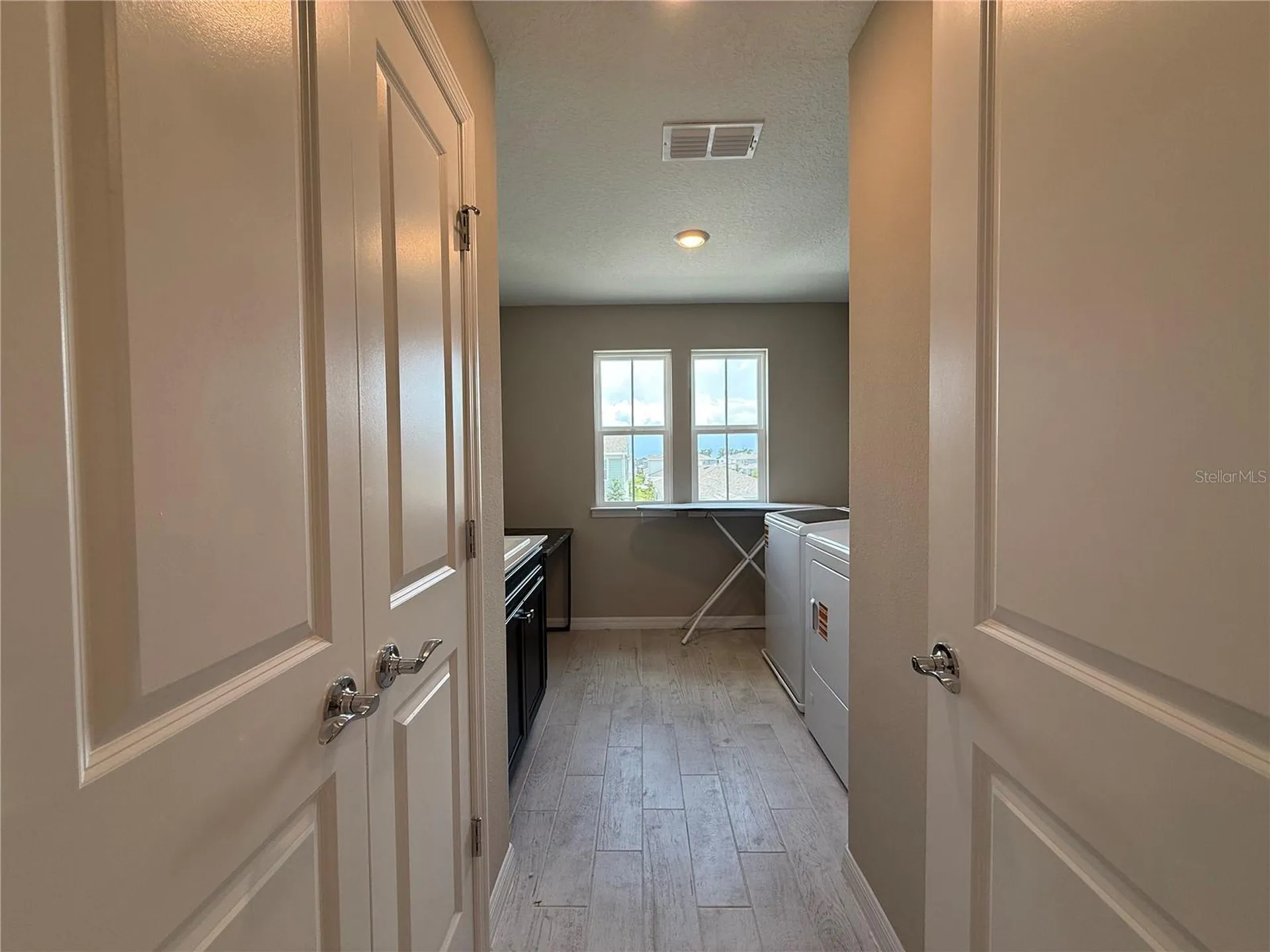 3329 Orange Rose Loop Apopka FL 32712