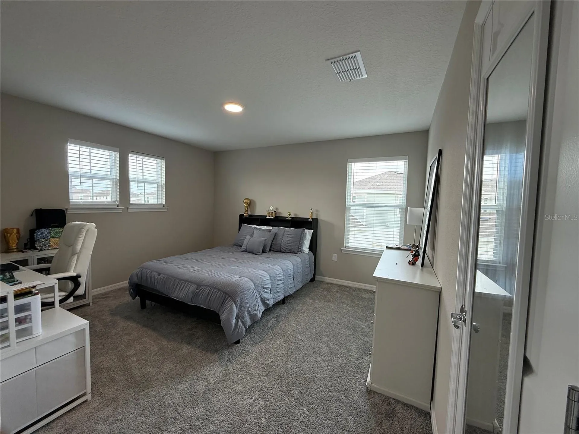 3329 Orange Rose Loop Apopka FL 32712