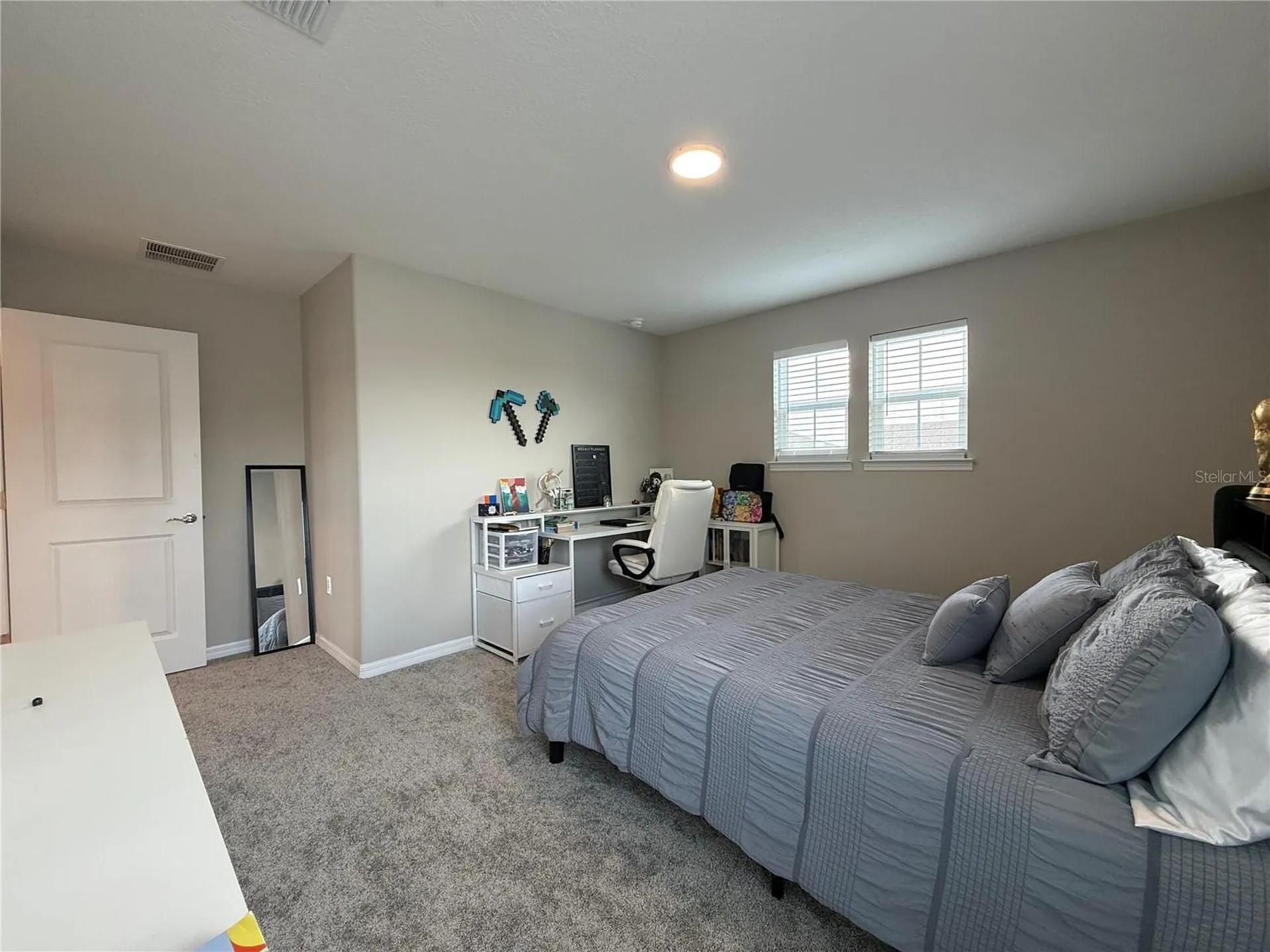 3329 Orange Rose Loop Apopka FL 32712