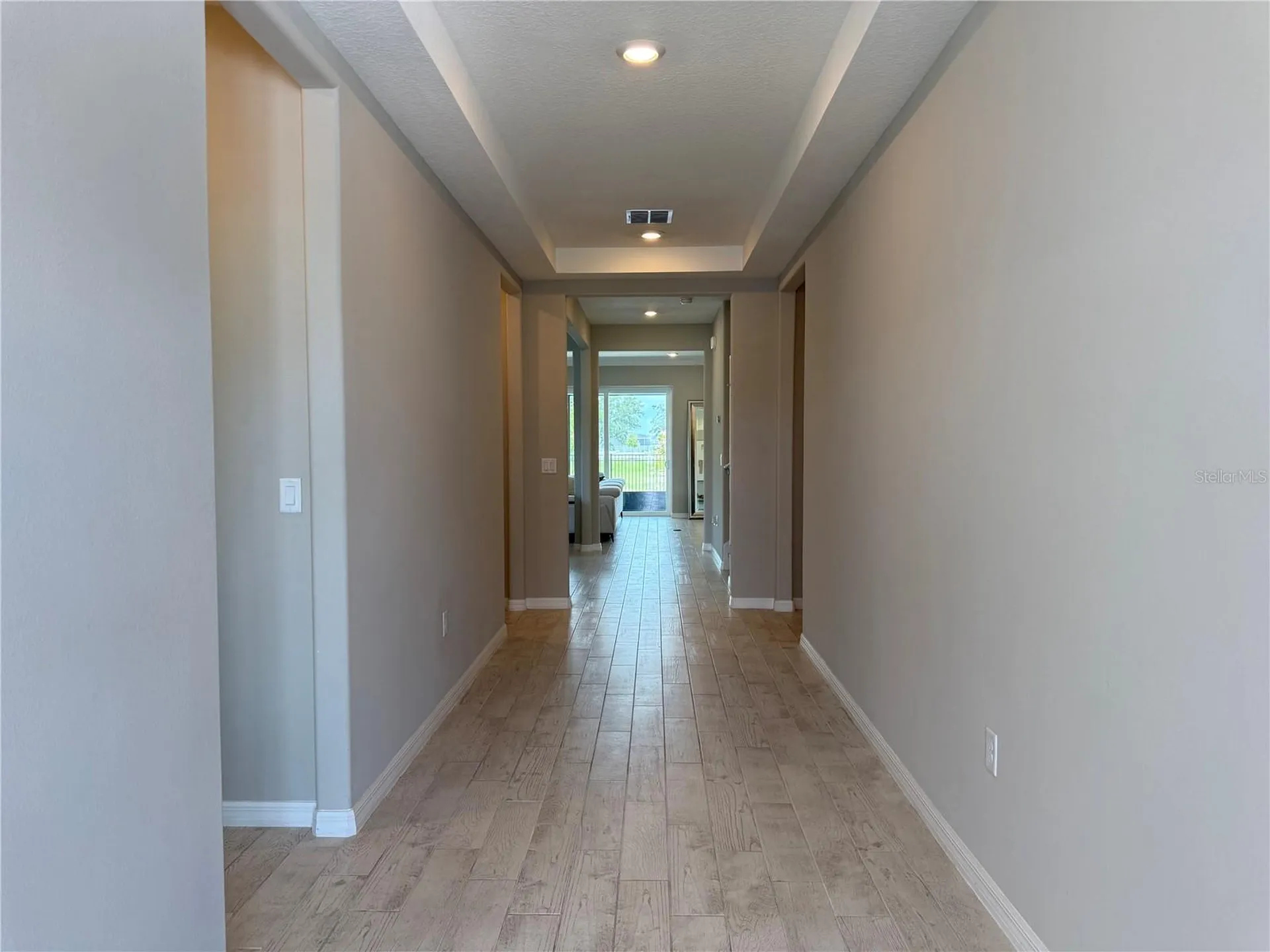 3329 Orange Rose Loop Apopka FL 32712