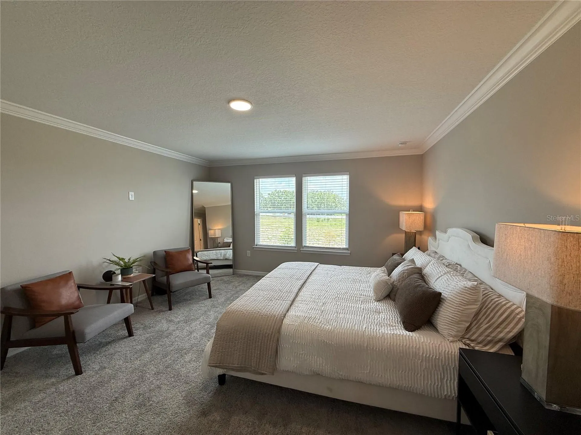3329 Orange Rose Loop Apopka FL 32712