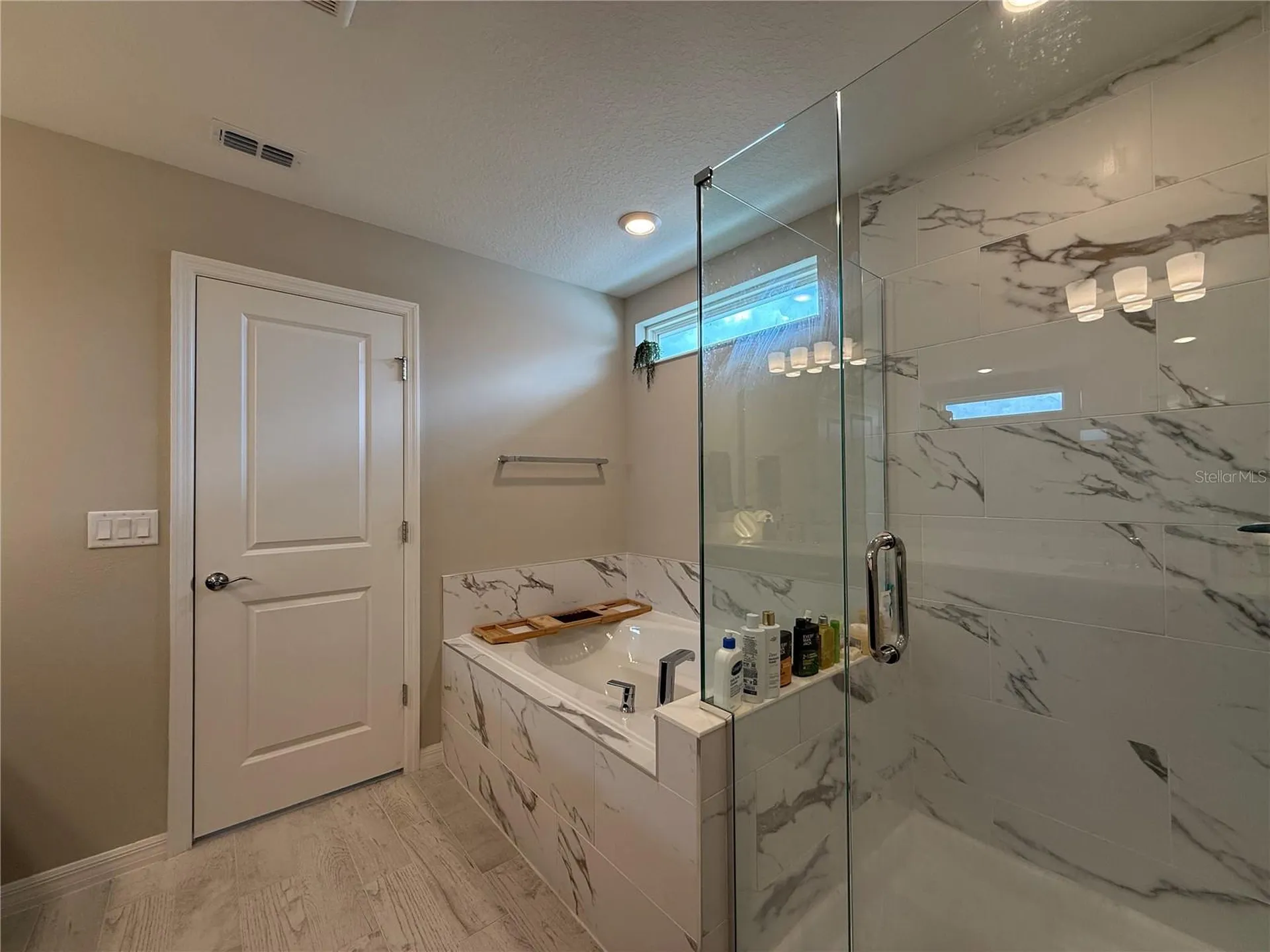 3329 Orange Rose Loop Apopka FL 32712