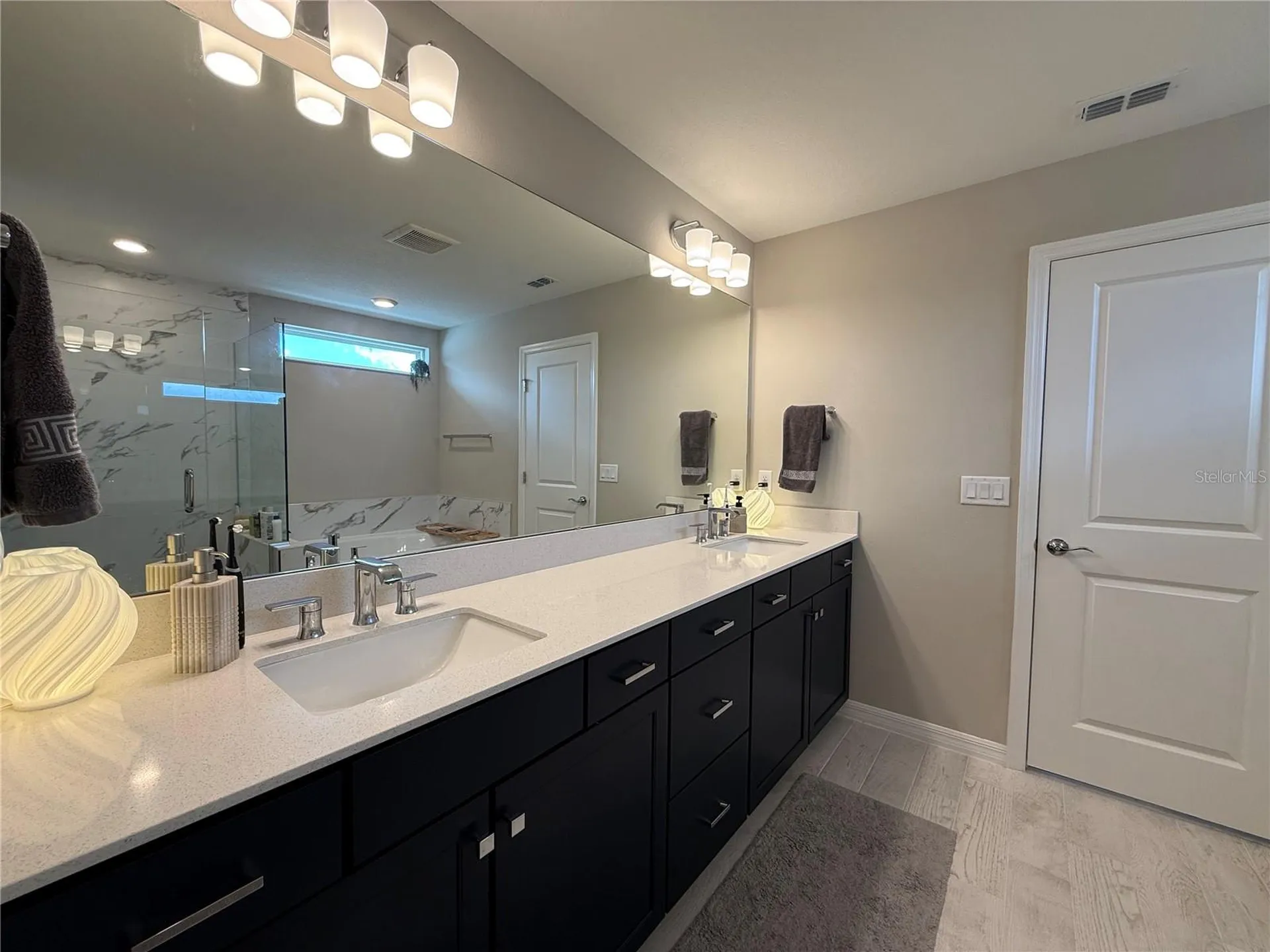3329 Orange Rose Loop Apopka FL 32712