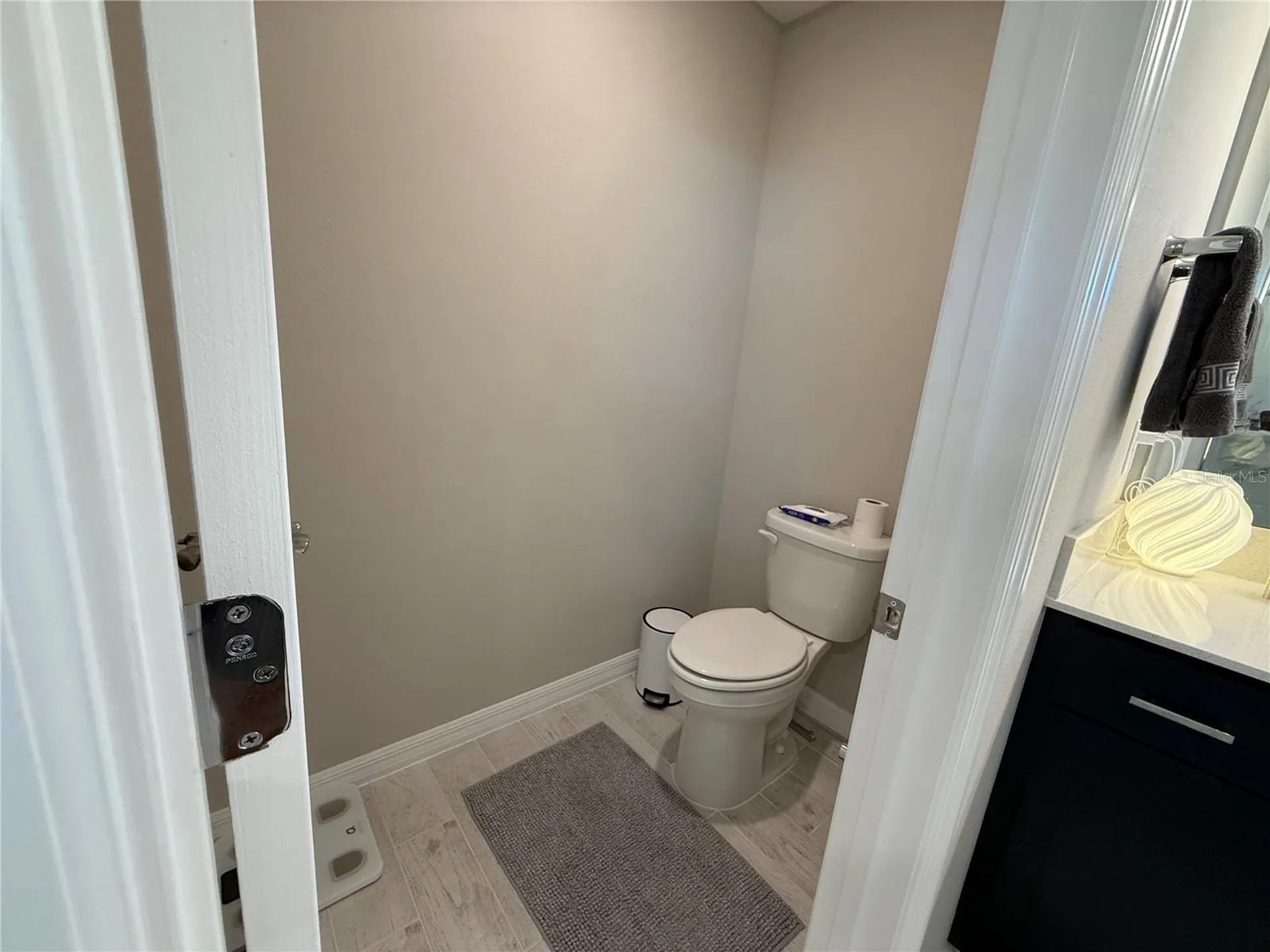 3329 Orange Rose Loop Apopka FL 32712