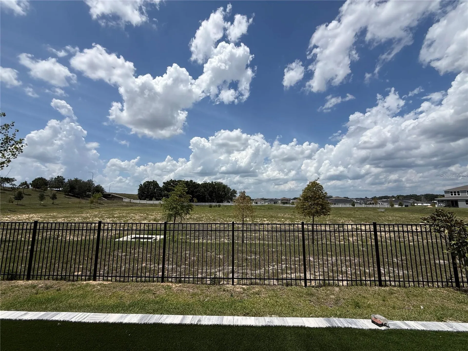 3329 Orange Rose Loop Apopka FL 32712