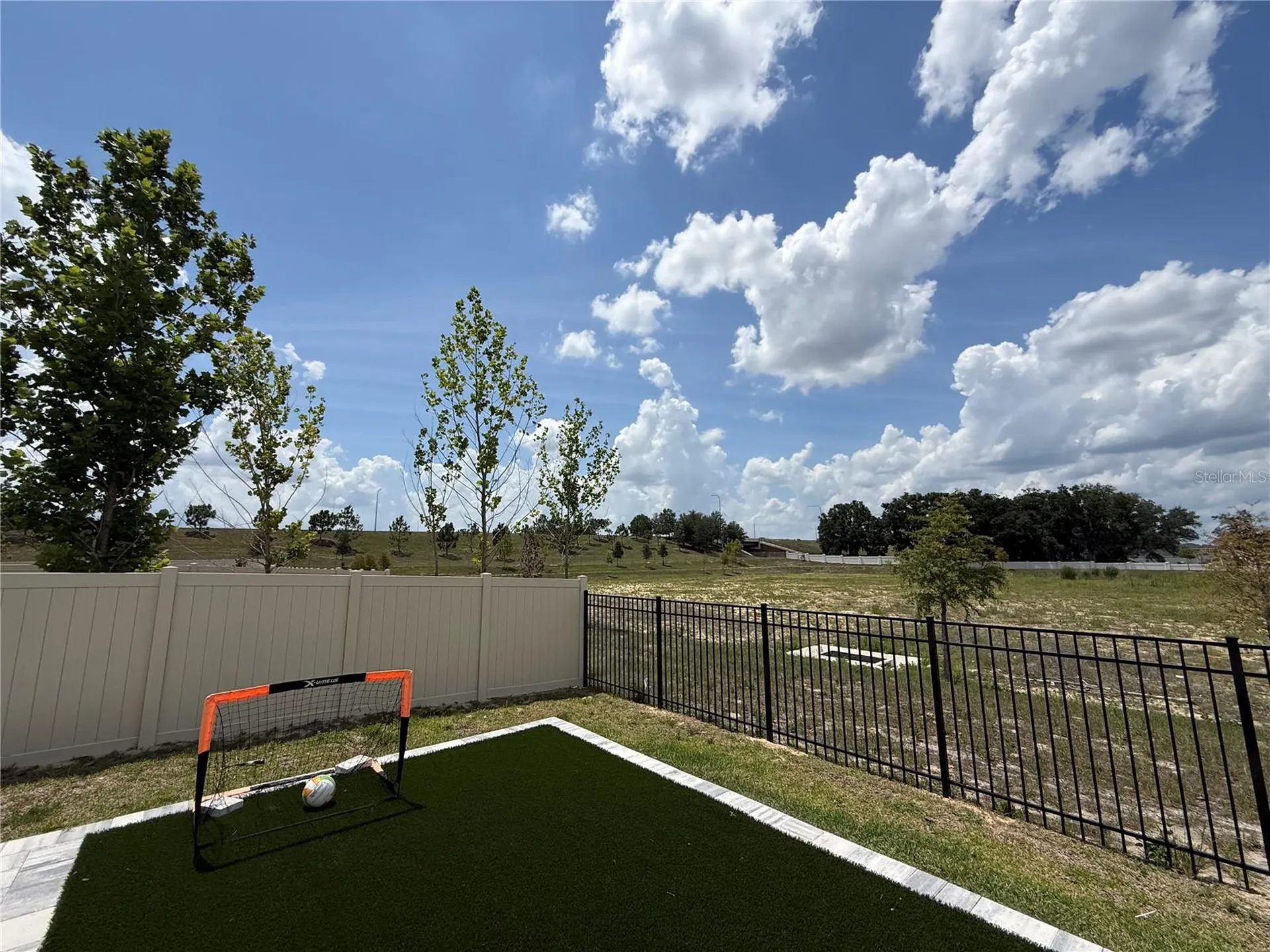 3329 Orange Rose Loop Apopka FL 32712