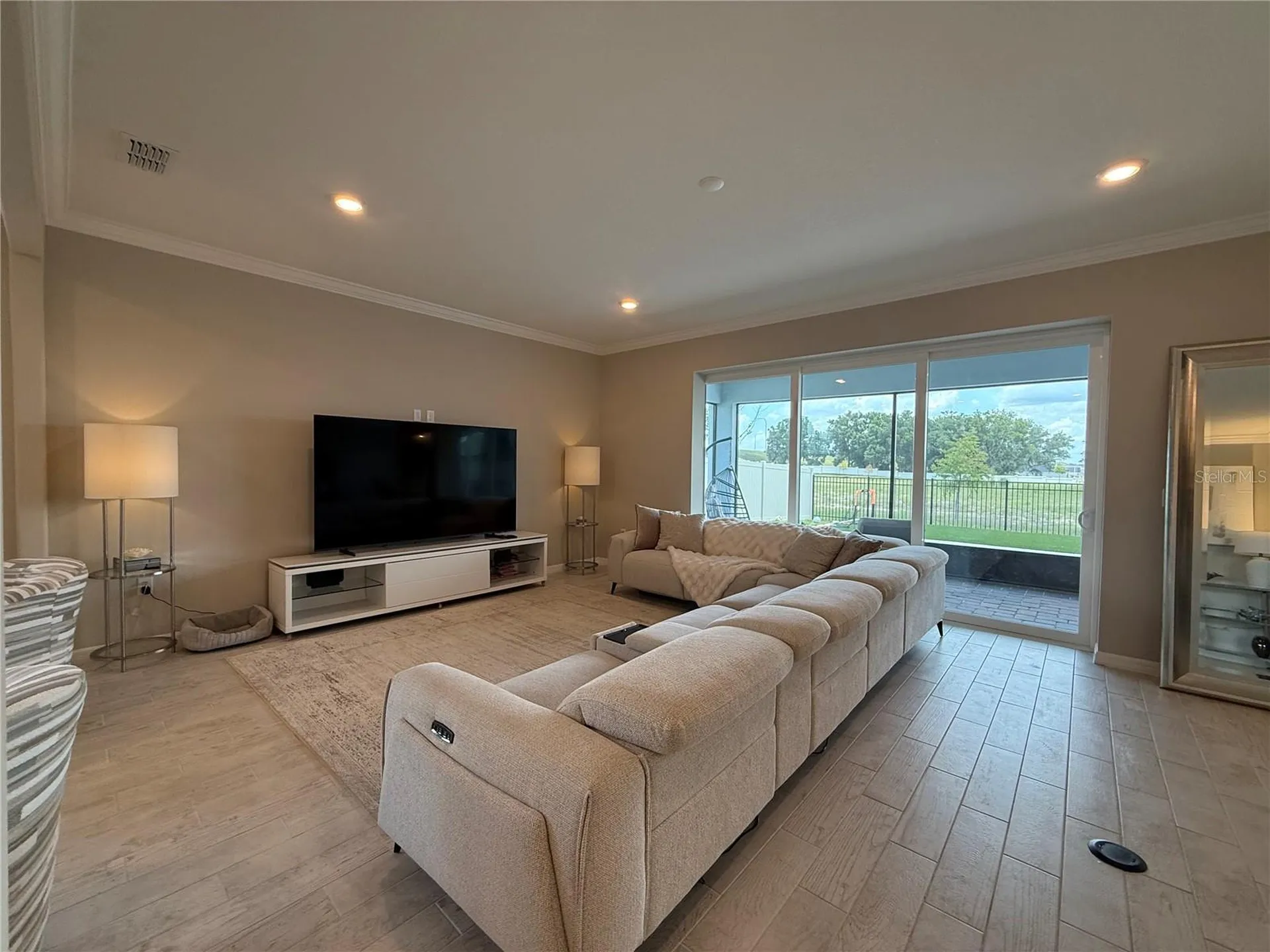 3329 Orange Rose Loop Apopka FL 32712