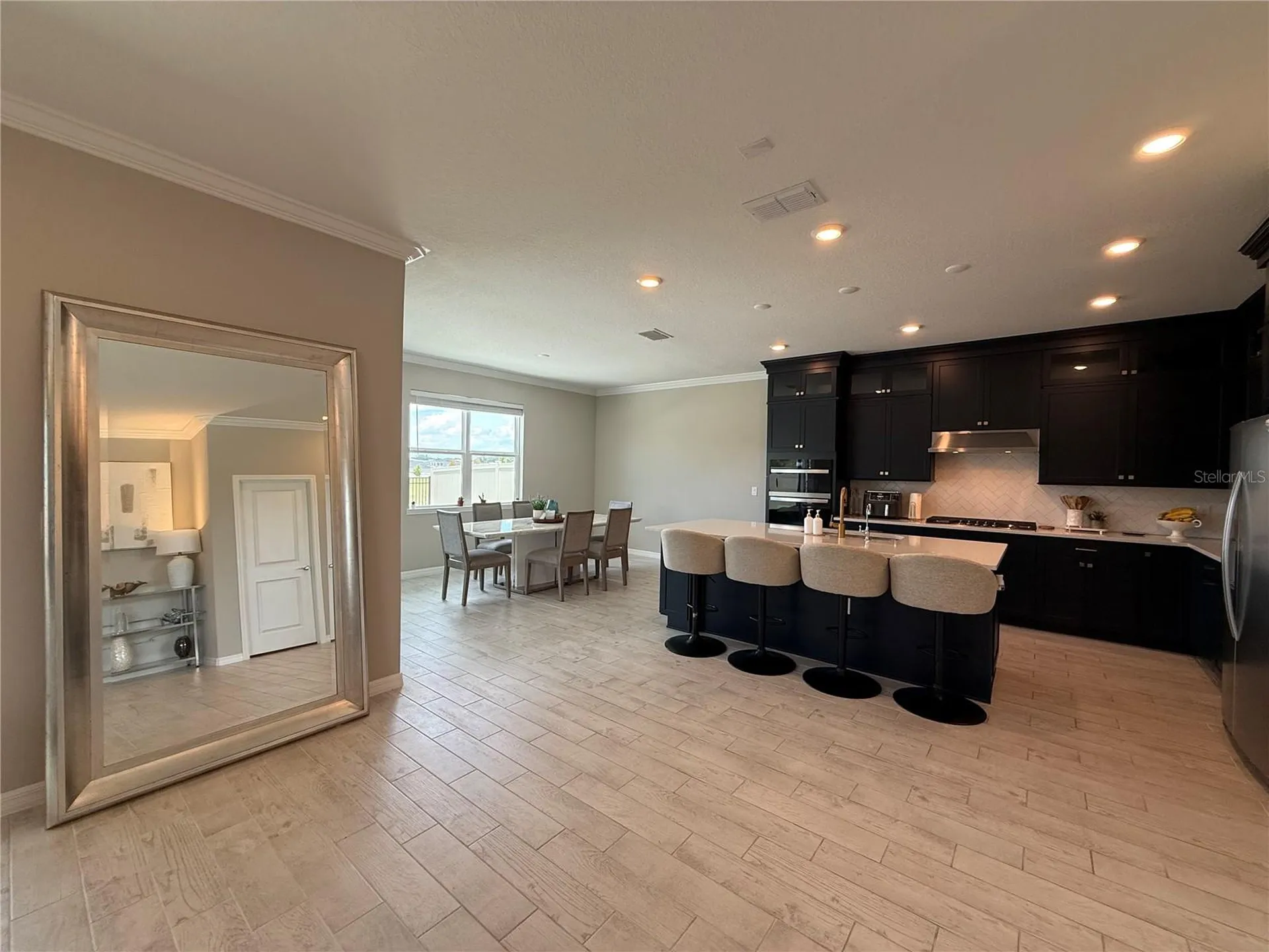 3329 Orange Rose Loop Apopka FL 32712