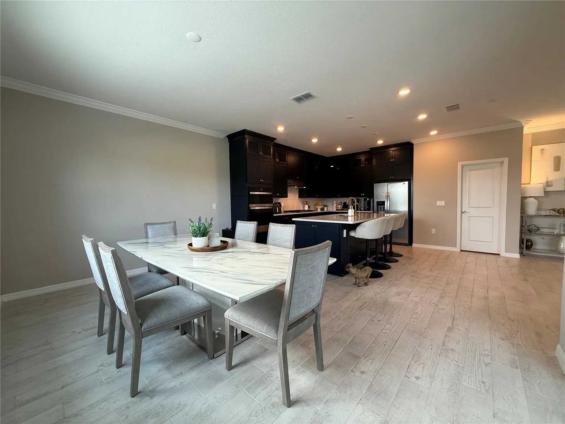 3329 Orange Rose Loop Apopka FL 32712